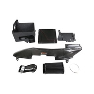 Mercedes-Benz C118 CLA 250 CLA35 / W177 A250 A35 ARMASPEED Carbon Fiber Cold Air Intake