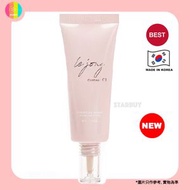 【已過期】Lejong Control C1 水蜜桃透亮水光保濕妝前乳 SPF 40 PA++ 40ml (8809115021960)【平行進口】EXP.2026.03.15