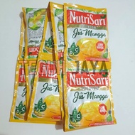 Nutrisari PREMIUM MANGO JUICE