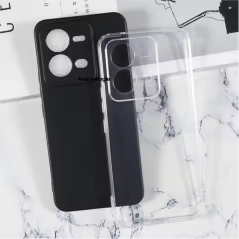 protector for vivo v25e x80 lite v25 5g v 25 6.44inch 2022 silicone smartphone phone protective back
