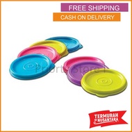 Tupperware Seal Giant Tumbler Tupperware Promo Mei 2021