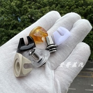 Monarchy Cyber Styled 510 Drip Tip Set 510 皇冠5滴帽 2基座