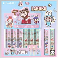 Blind box pen sanrio Lotso / Pulpen surprise misteri random - GG0277