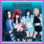 Black PINK SONGS CAR CD CASSETTE-LAGU BLACKPINK-BLACK PINK-CD BLACK PINK-CD BLACKPINK-BLACKKASET-BLA