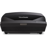 ViewSonic LS830 4500 Lumens 1080p HDMI Ultra Short Throw Projector (830 -LS-830)