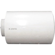 ARISTON PRO RS J 25 3.0 (25L) WATER HEATER STORAGE