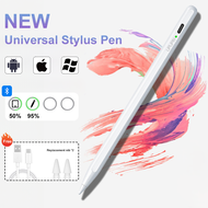 UPUPIN Stylus Pen Universal With Palm Rejection for apel ipad pro 11 Pencil Tablet Pen IOS Android