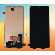 LCD POCO F7 F7pro F7ultra lcd Display Touch Screen