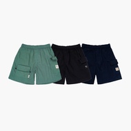 Cancer All Variants - Boardshorts - ARTCH