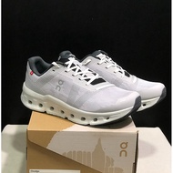 On Cloudgo Running Shoes Men's Women's Professional Cushioning Sports Shoes 2E08