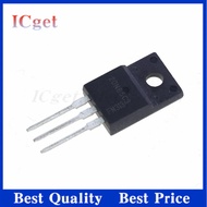 5PCS SPA11N80C3 11N80C3 SPA11N60C3 SPA11N65C3 SPA20N60C3 SPA20N65C3 SPA21N50C3 11N60C3 11N65C3 20N60