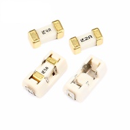 1808 Patch Fuse Broken Fuse 0451 F-0.5A, F-0.75A, F-1A, F-2A, F-3A, F-4A, F-5A, F-6.3A, F-7A, F-8A, 