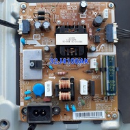 Bo mạch tivi SAMSUNG 32J4100 UA32J4100AK
