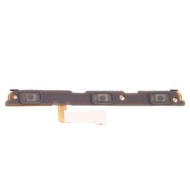 Replace Samsung Galaxy S10+/ S10 Plus Bixby Volume Flex Cable Zin Volume Button Circuit Cable