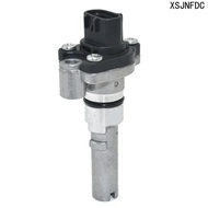 83181-24060 Speed Sensor For Toyota 4Runner Pickup Supra Tacoma for Lexus IS300 SC300