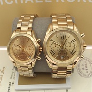 Couple Watch Buy 1 Take 1 MICHAEL KORS Watch for Women Original Sale Gold MICHAEL KORS Watch for Men Sale Original MK Watch for Women Authentic Original Sale Gold MICHAEL KORS Couple Watch for Men and Women Wrist Watch for Women Watch Men