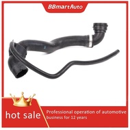 2205010182 BBmart auto water pipe for Mercedes Benz S430 S500 CL500