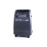 CAIRE VISIONAIRE OXYGEN CONCENTRATOR 5L