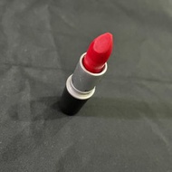 MAC子彈唇膏💄 #707 Ruby Woo