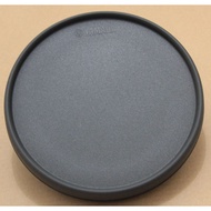 Drum Pad 7.5 Inch Single Zone Yamaha DTX