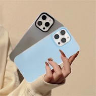 WUTU Mobile Phone Case 2 in 1 Case For Itel A90 S25 ULTRA P65 RS4 S23 S23+ POVA7 POP9 Hot40 Smart9 H