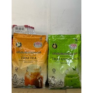 888Thai tea/Thai Green Tea 650g