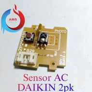 Sensor AC DAIKIN 2 PK