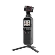 Máy Quay DJI Osmo Pocket 2 Combo