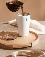 〖 Pre-order 預購｜Pre-order 預購 〗日本藍瓶咖啡Blue Bottle travel mug隨身杯