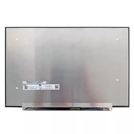 KD140N25-30NI-A004 A005 Screen 14.0 Inch LCD Display For ACER ASPIRE AL-14-31P N23G1 Replacement Pan