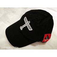 BOEING BOEING Retro Version B17 Baseball Cap