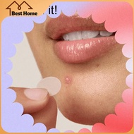 Toy Fashion  144pcs Mouth Blister Patch Cold Sore Lip Blister Patch Cold Sore Healing Hydrocolloid L