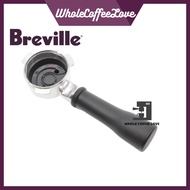 Portafilter Assembly 54mm