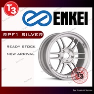 ORIGINAL Enkei RPF1 Sport Rim Car Wheel