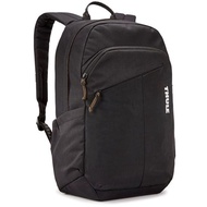 Thule Indago Backpack 22L