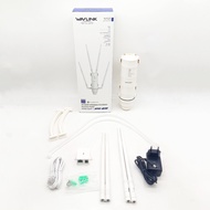 WAVLINK WL-572HP3 AC 1200 (Gigabyte) WiFi Extender AC1200 WAVLINK WL-572HP3 AC 1200 Gigabyte