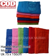 [[[PROMO]]]HANDUK MANDI DEWASA-HAMDUK MANDI DEWASA TEBAL-HANDUK MANDI PRIA-HANDUK MANDI WANITA-HANDU