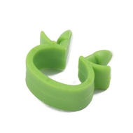 [Part No: 61131267476] BMW E21 Cable Holder FDM Additive Manufactured