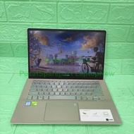Laptop ASUS S430FN Core i7 -8565U Ram 8GB SSD 512GB GeForce MX150