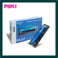 PIULI Erying Pcie 3,0 M.2 Nvme Ssd 256GB 512GB 1เทราไบต์ Ssd M.2 Nvme Interne Solid-State-Laufwerke Festplatte Für มาเธอร์บอร์ด I7 I9 Angepasst ULIOU