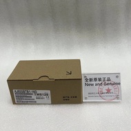 Ready to ship 100% 100% 100% 100% New and Original MODULE AJ65SBTB1-16DT1