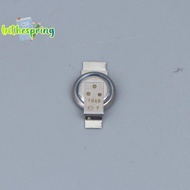 [spring-t] 1/3/5PCS DSK-3R3K204T614-KL DSK-3R3K204T614 6.8X1.4MM SMD New Original Super Faraday Capa