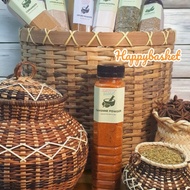 Cayenne Powder in 300ml Container