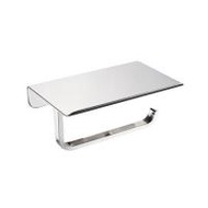 ที่ใส่กระดาษ COTTO CT0266(HM) สีโครม (1192996)