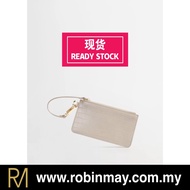 ROBINMAY -  罗马月镜手拿包 零钱包