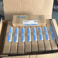 SMC Solenoid Valve SY5240-5LZ LZD/LZE/LOZ/LD/GD/GZD/D/DZ/MZ/4DZD-02