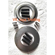 Vespa Super Sprint P150X Rebet Clutch Good Qualit 1Set