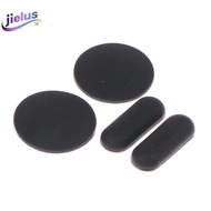 [Jielus] 4pcs Laptop Bottom Cover Rubber Feet Pad for 840 745 820 725 850 755 G3 G4 PK