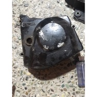 Cover gear suzuki fxr 150