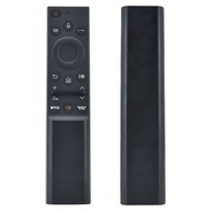 New BN59-01350C For Samsung Voice LED TV Bluetooth Remote Control UN65AU8000FXZA BN59-01363C  SAMSUN